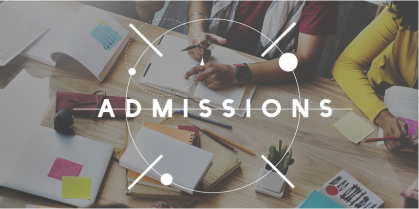 admission in mass communication colleges in noida